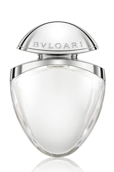 Bvlgari omnia crystalline outlet the jewel charms